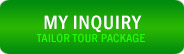 My Inquiry: Tailor tour package