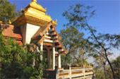 Phayao: 2 Days 1 Night Faith and True